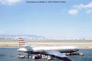 16 - Aviation commerciale (4)_000047